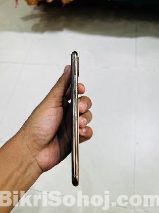 i phone xs max
